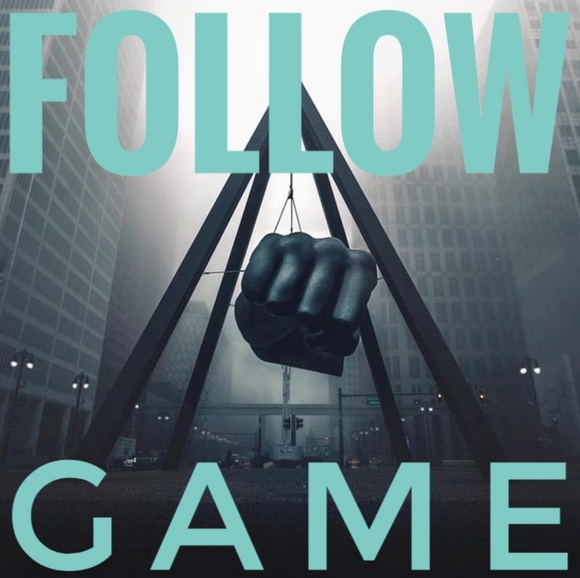 Thank you everyone for helping me reach 100K - Picture 5 of 6